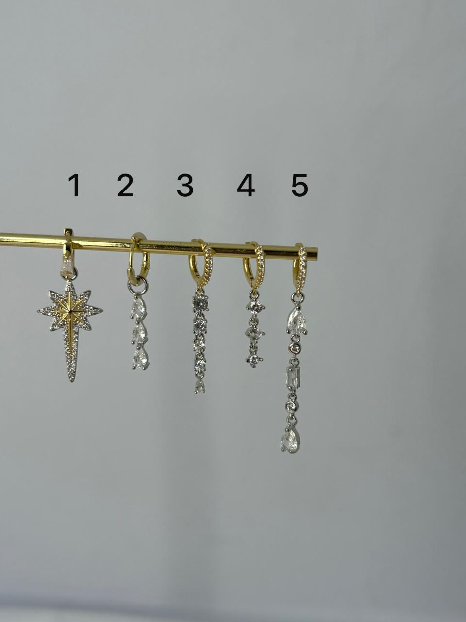 Dangles