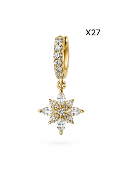 Dangles