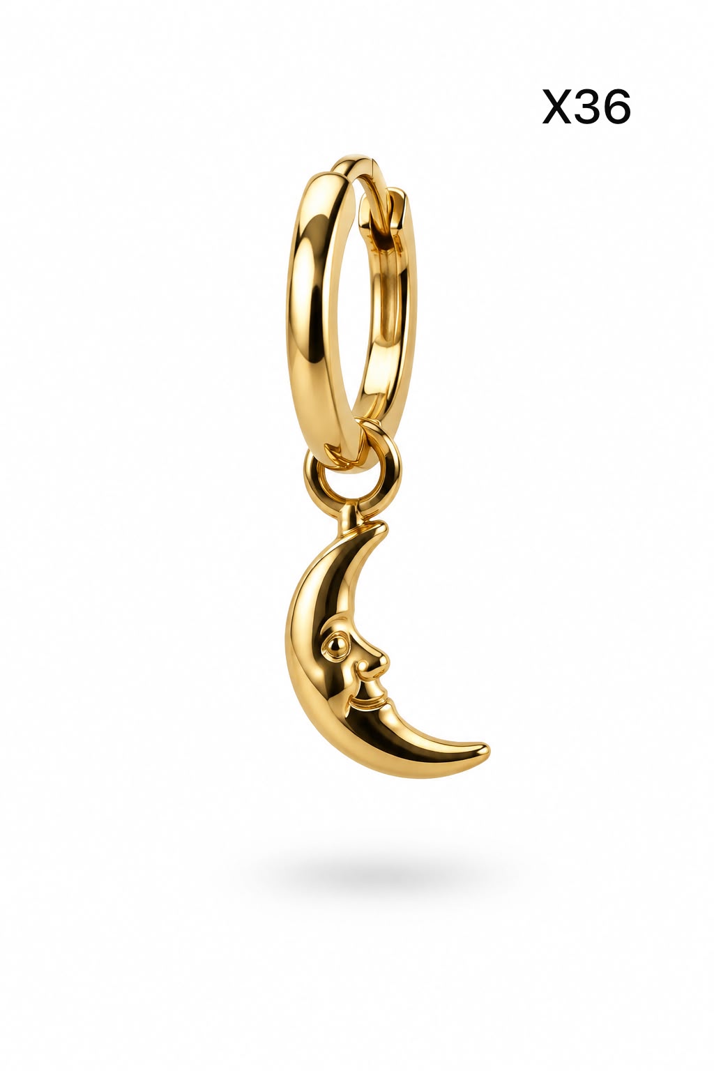 Dangles