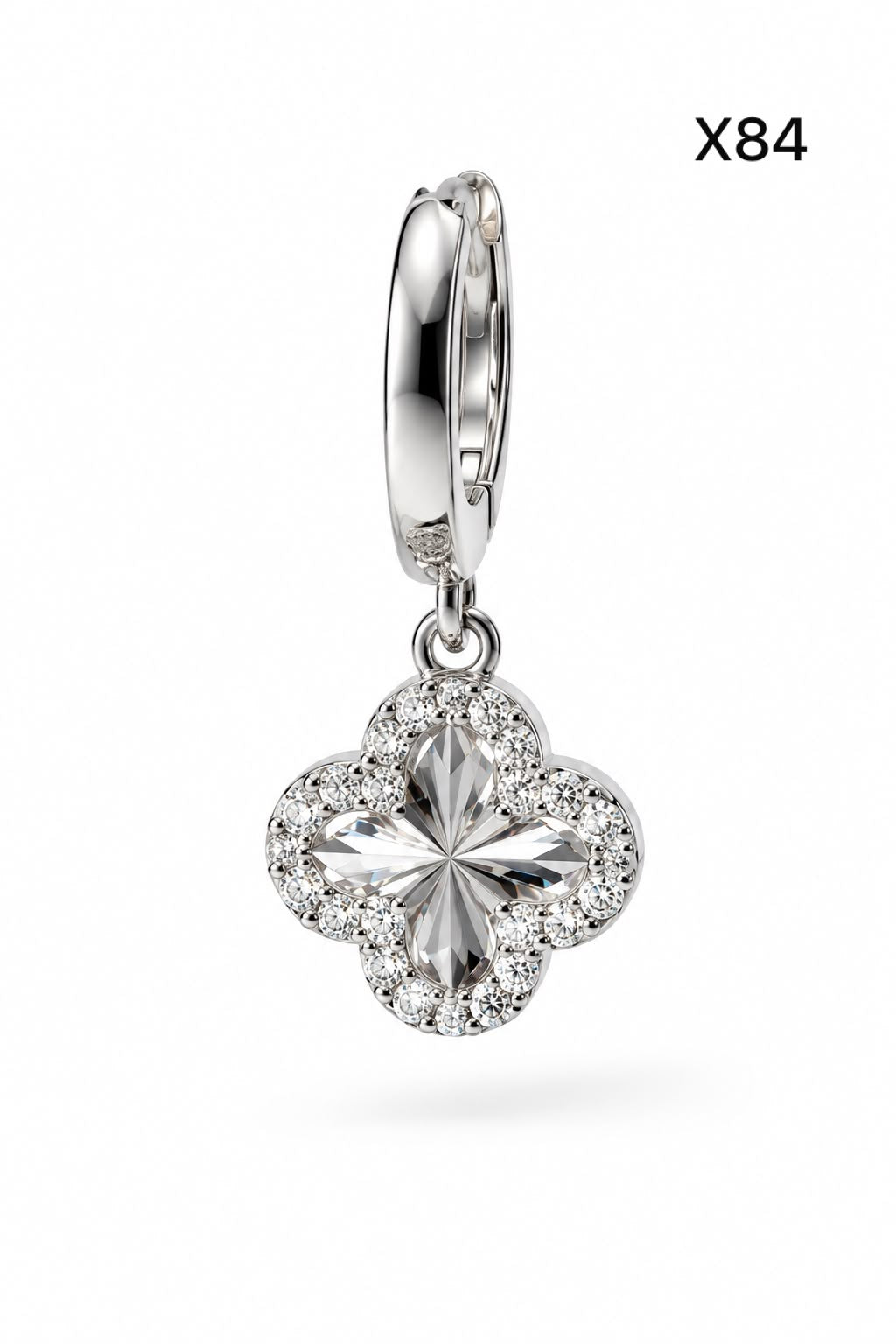 Dangles