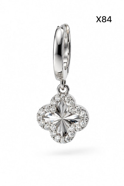 Dangles