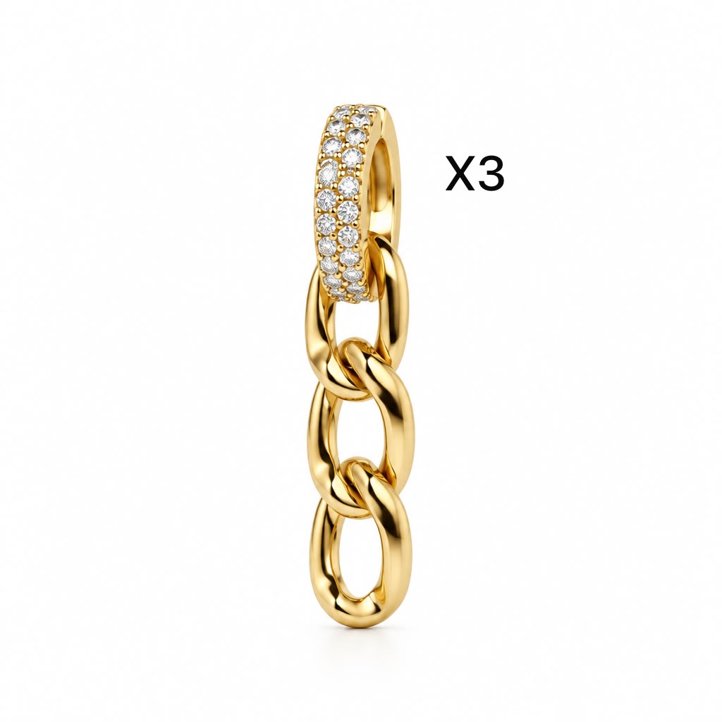 Dangles