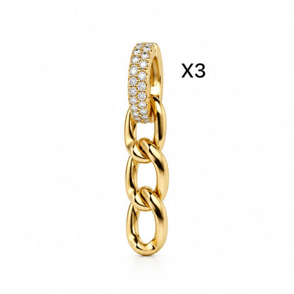 Dangles