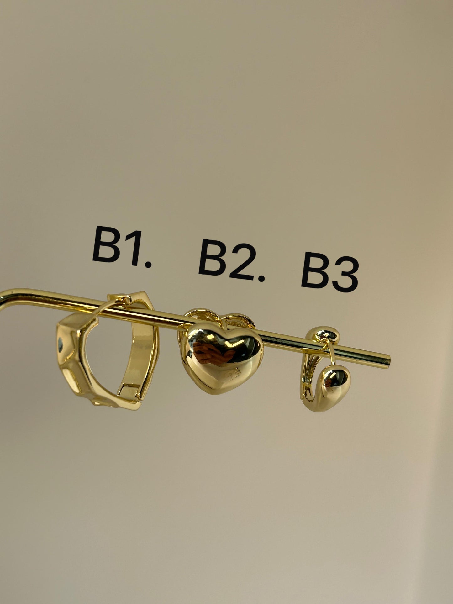 Dangles