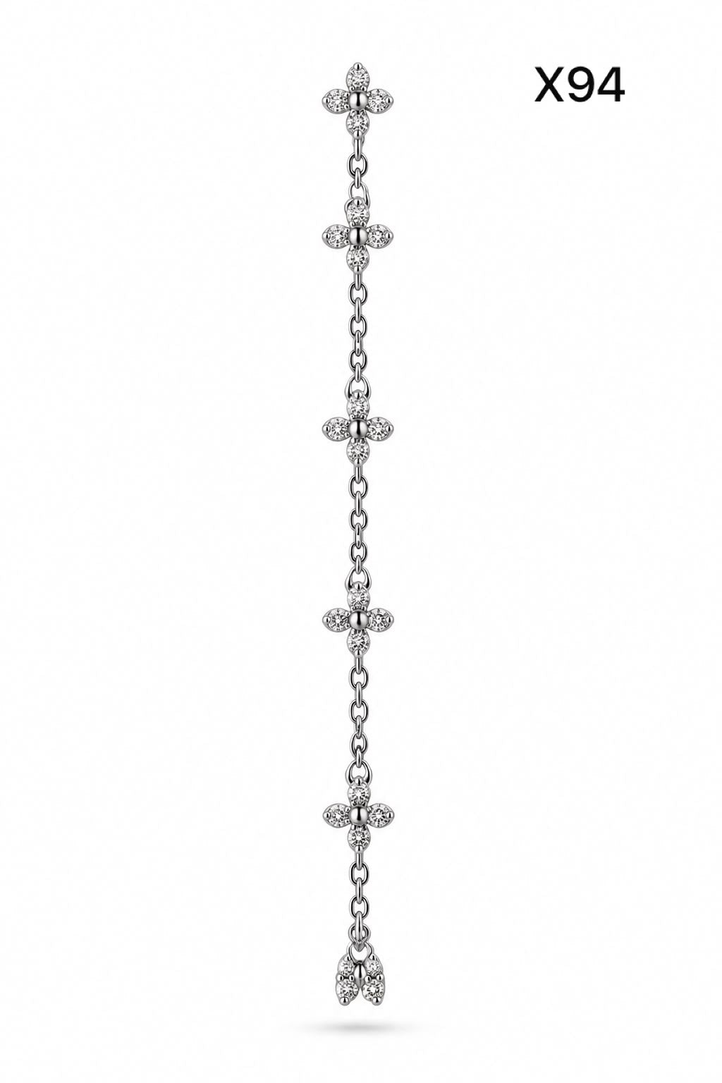Dangles