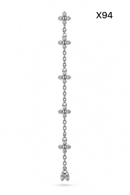 Dangles