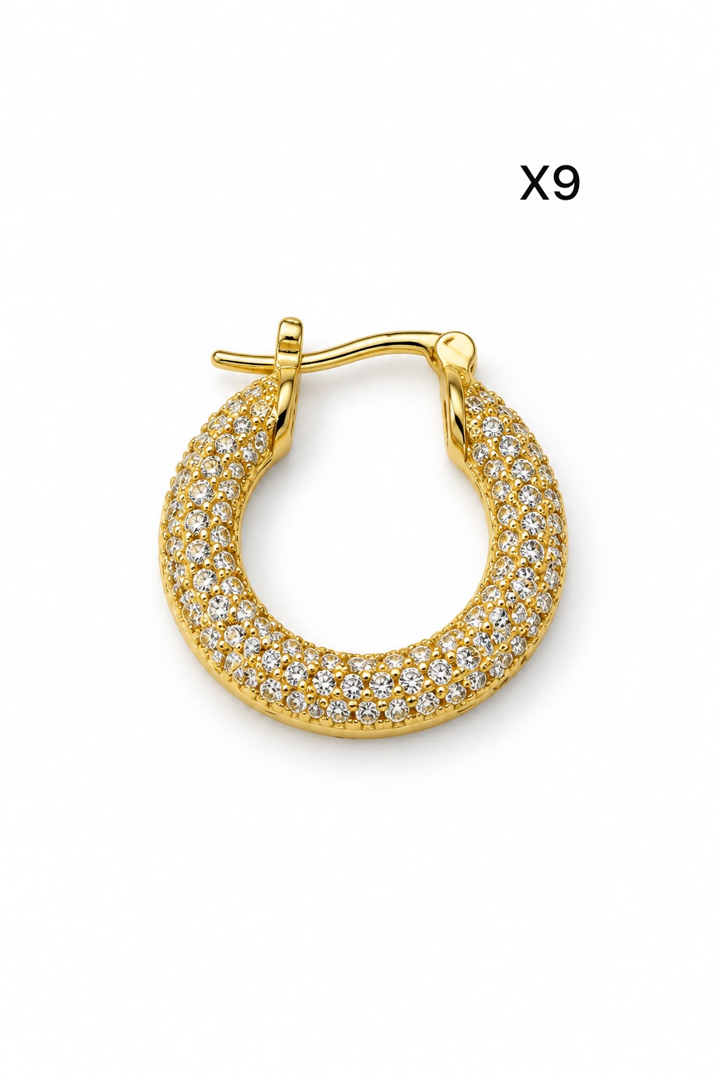 Dangles