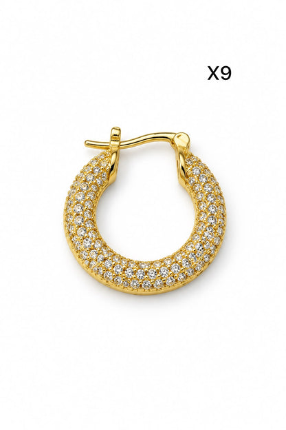 Dangles