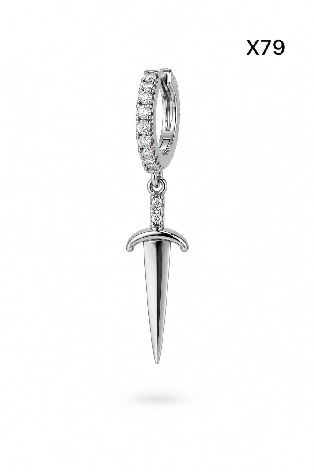 Dangles