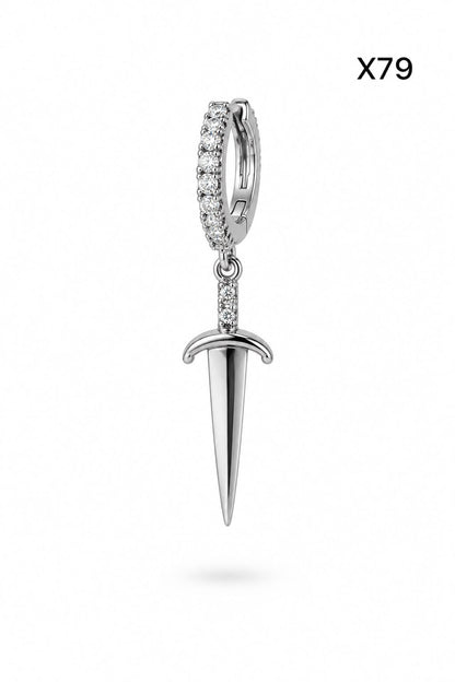 Dangles