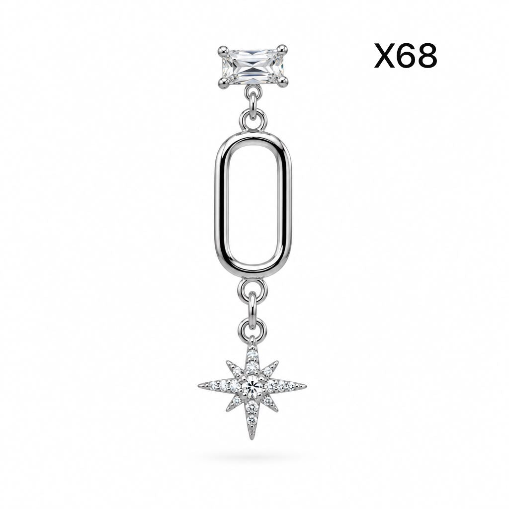 Dangles