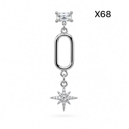 Dangles