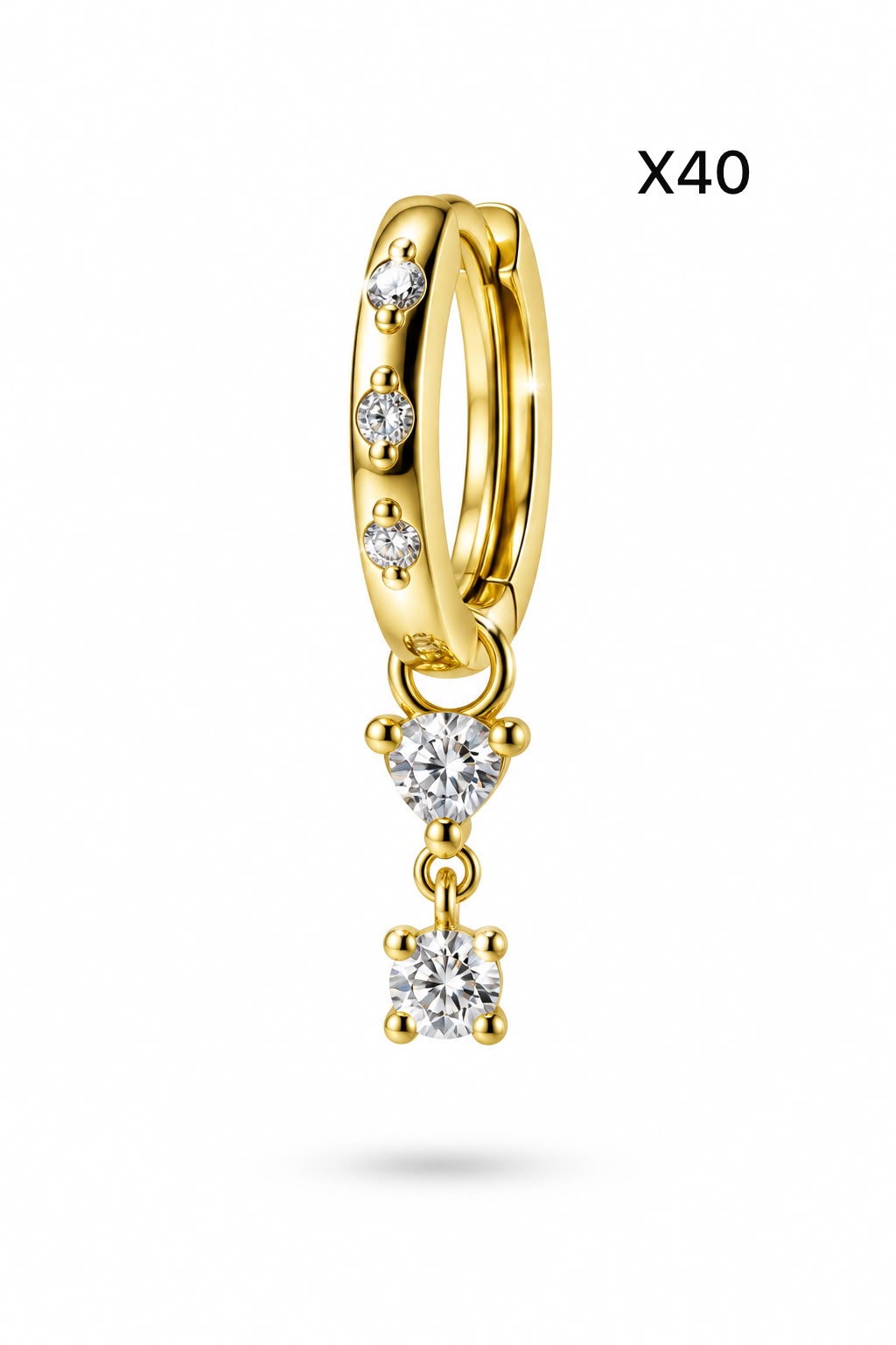 Dangles