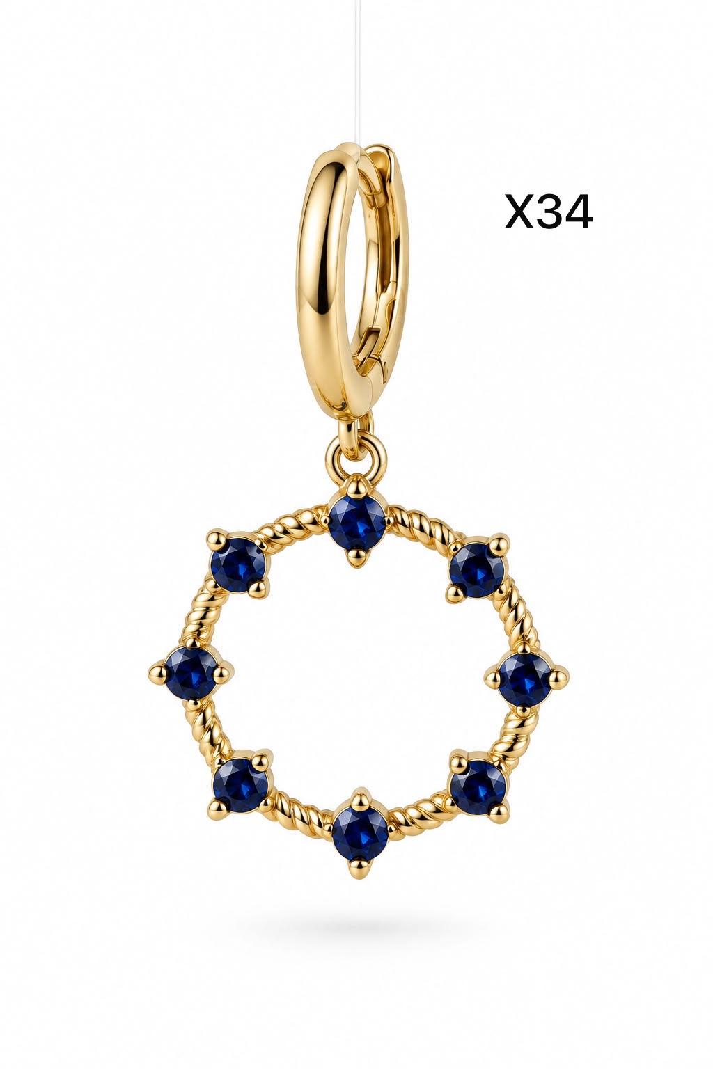 Dangles
