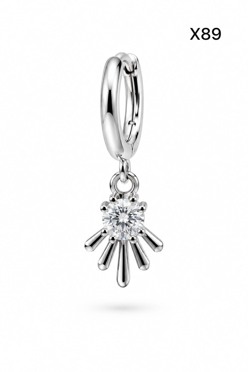 Dangles
