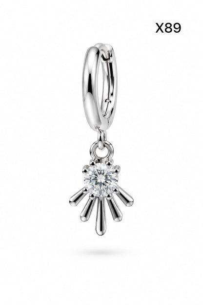 Dangles