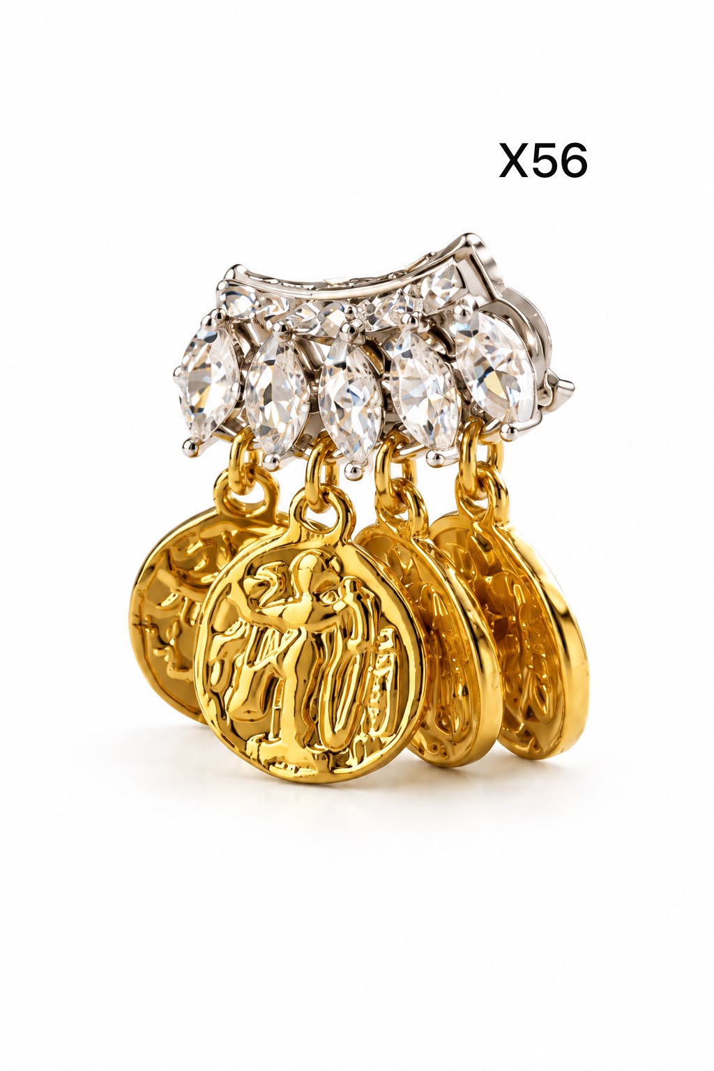 Dangles