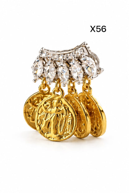 Dangles