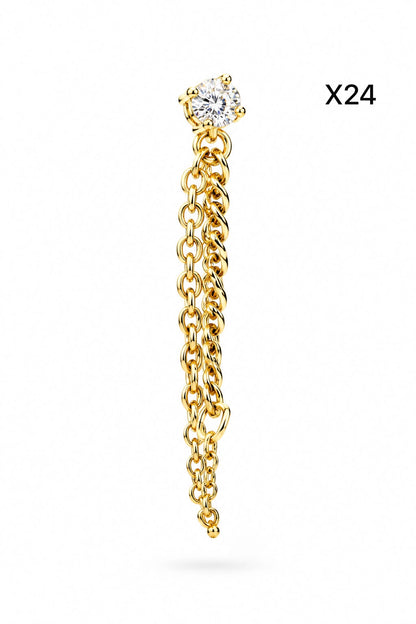 Dangles