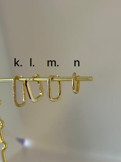 Dangles