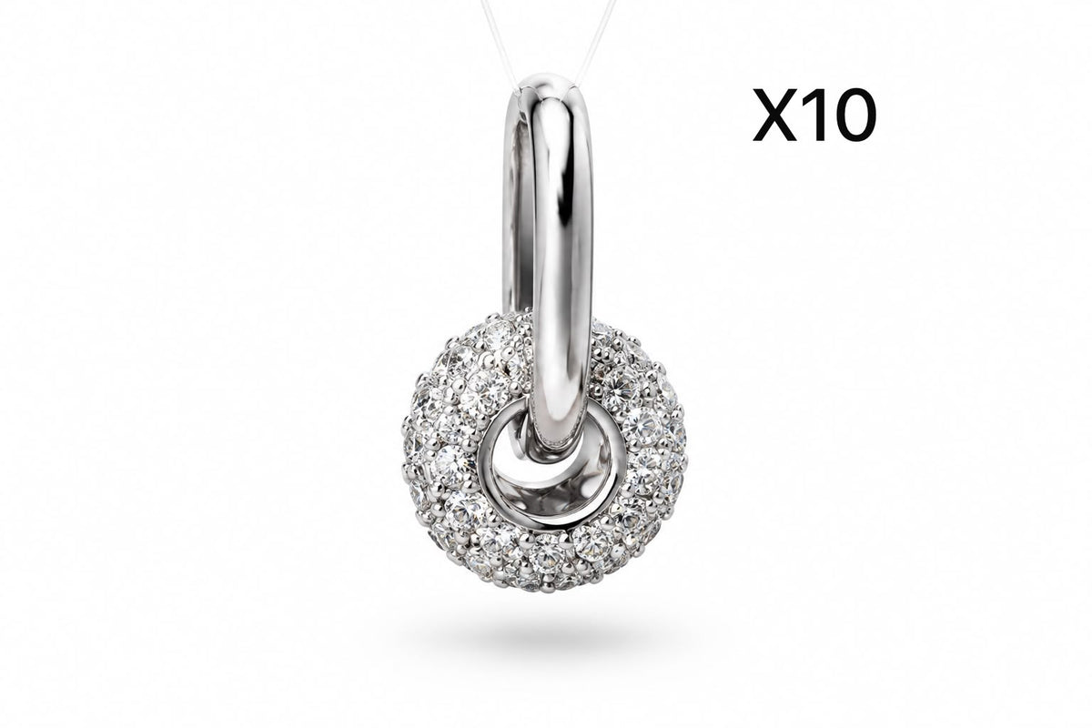 Dangles