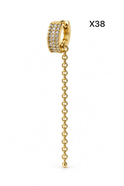 Dangles