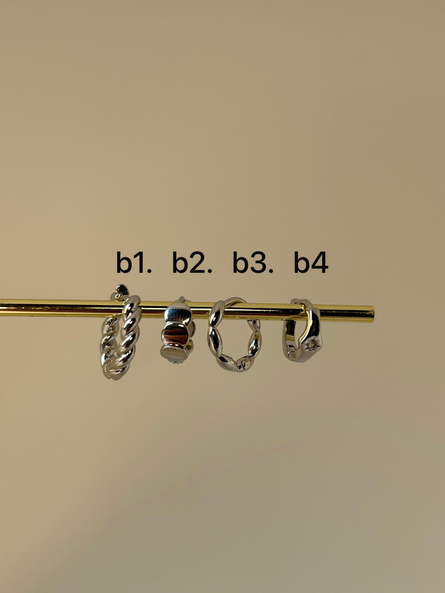 Dangles