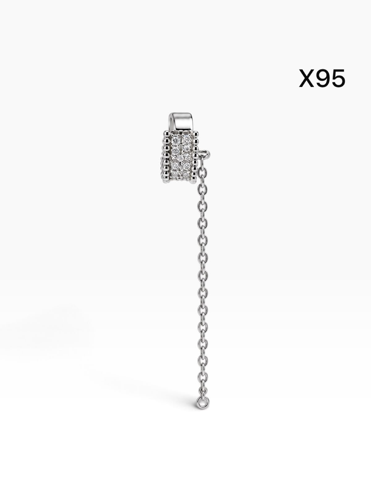 Dangles