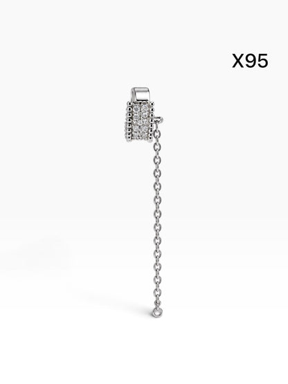 Dangles