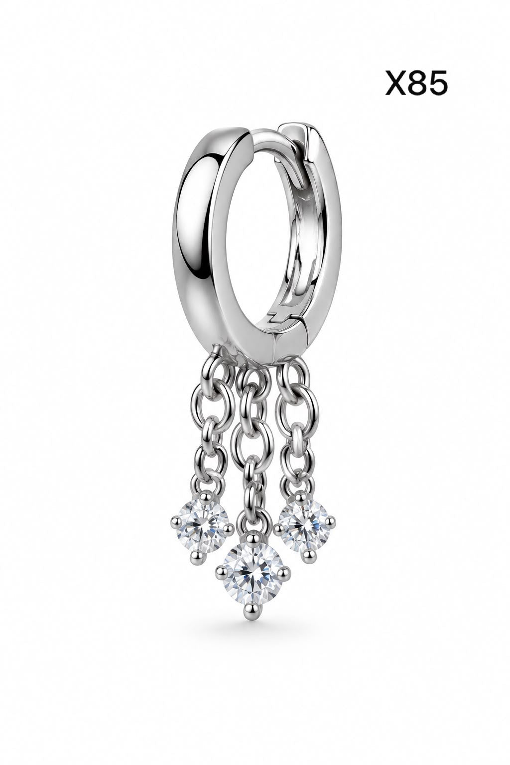 Dangles