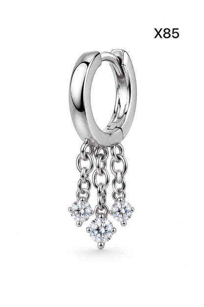 Dangles
