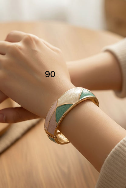 Bangles