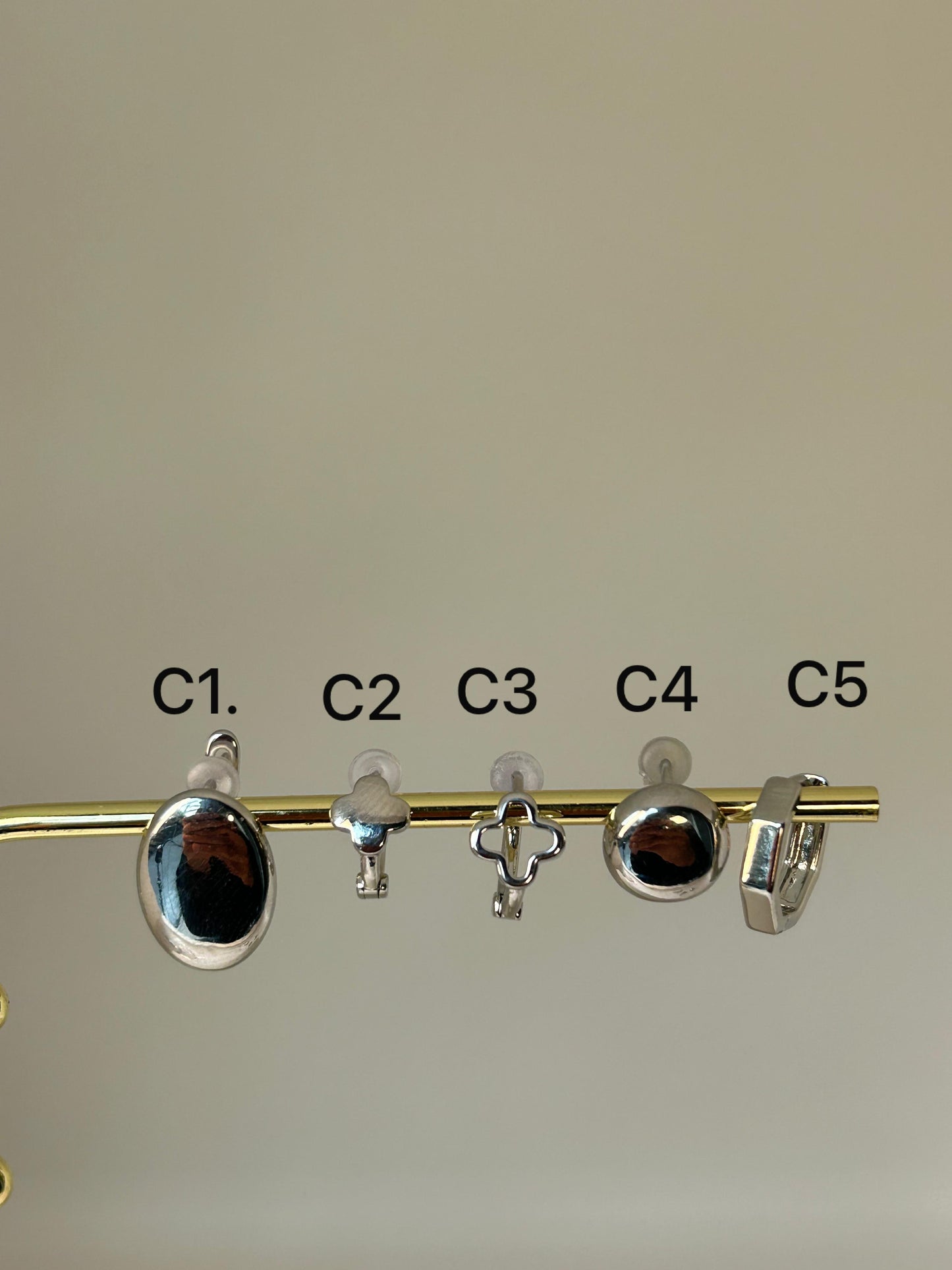 Dangles
