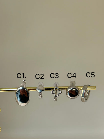 Dangles
