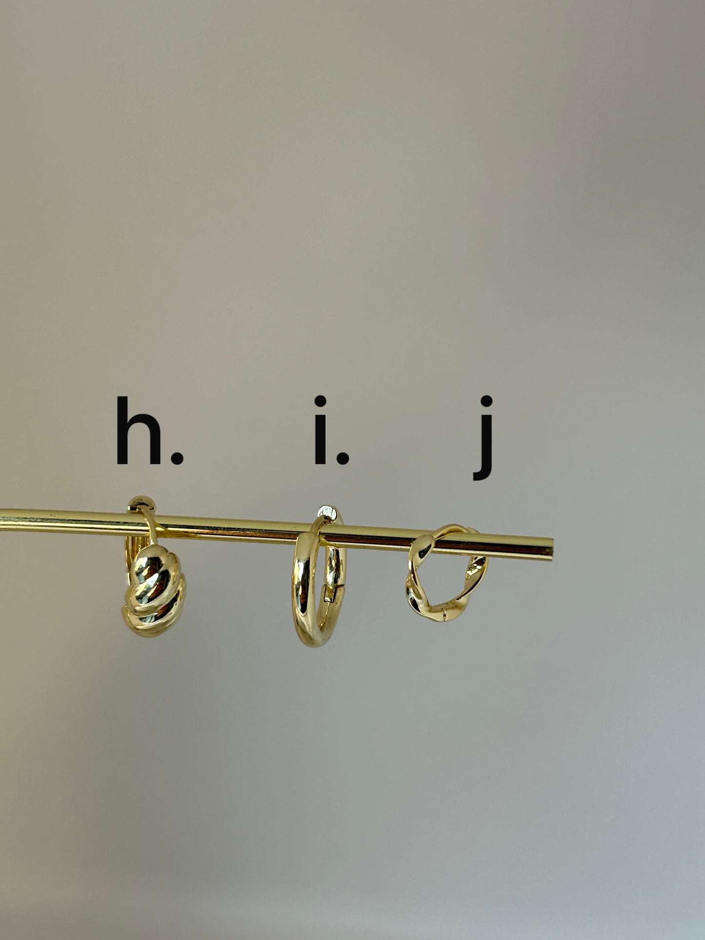 Dangles