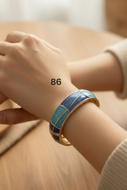 Bangles