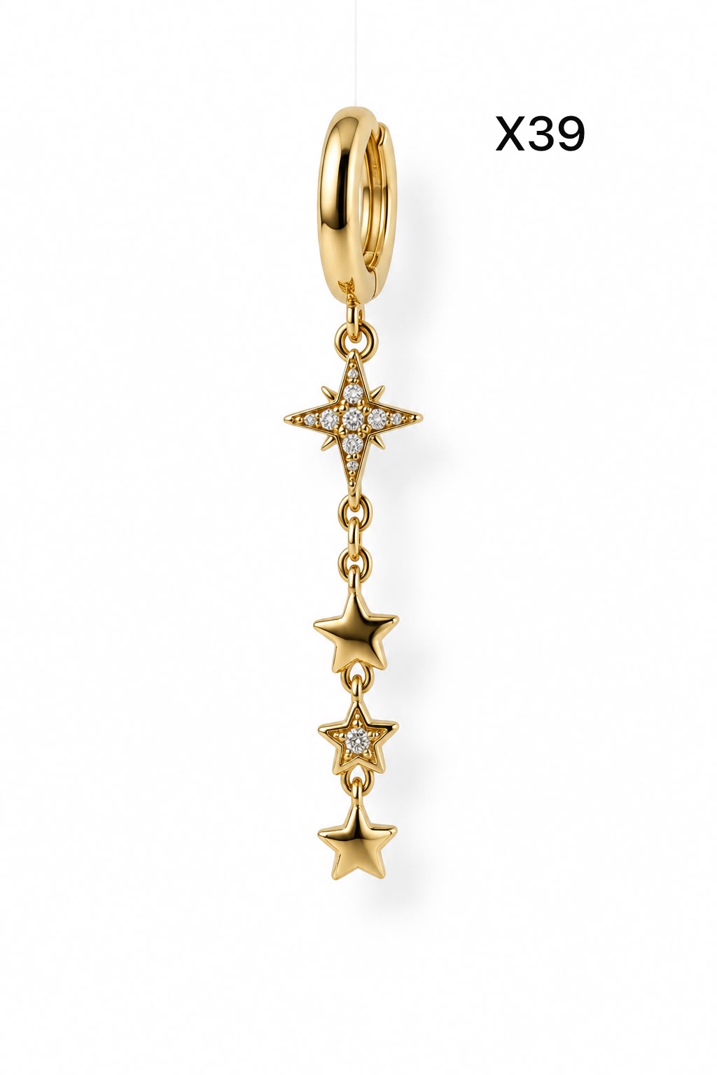 Dangles