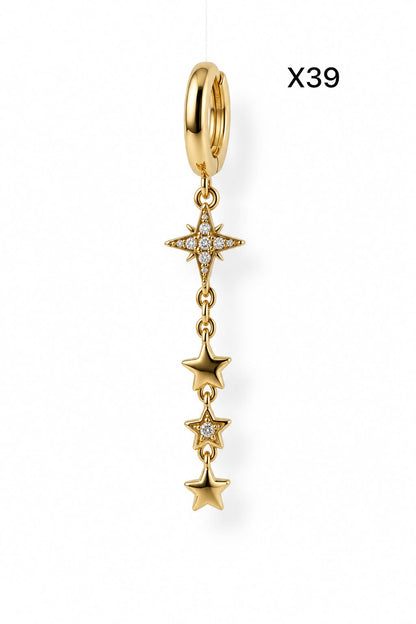 Dangles