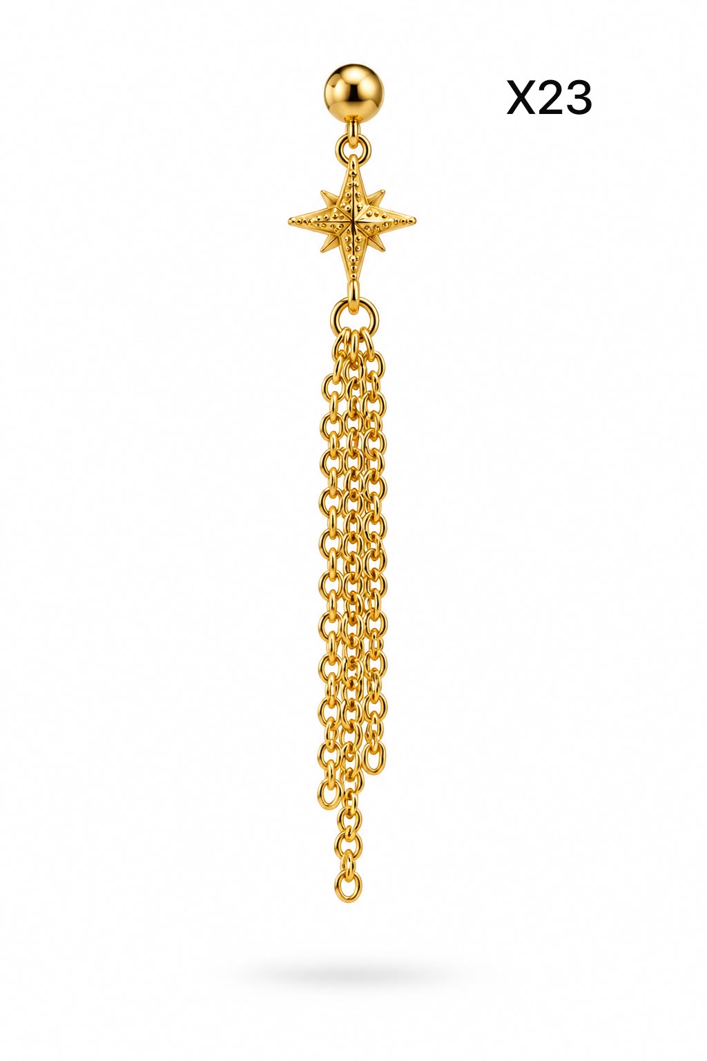 Dangles