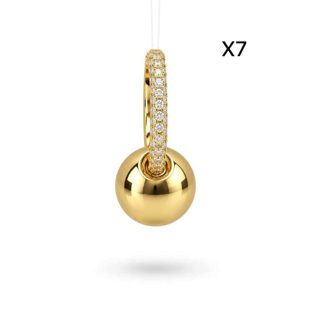 Dangles