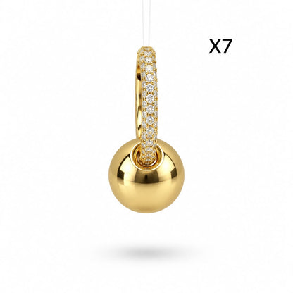 Dangles