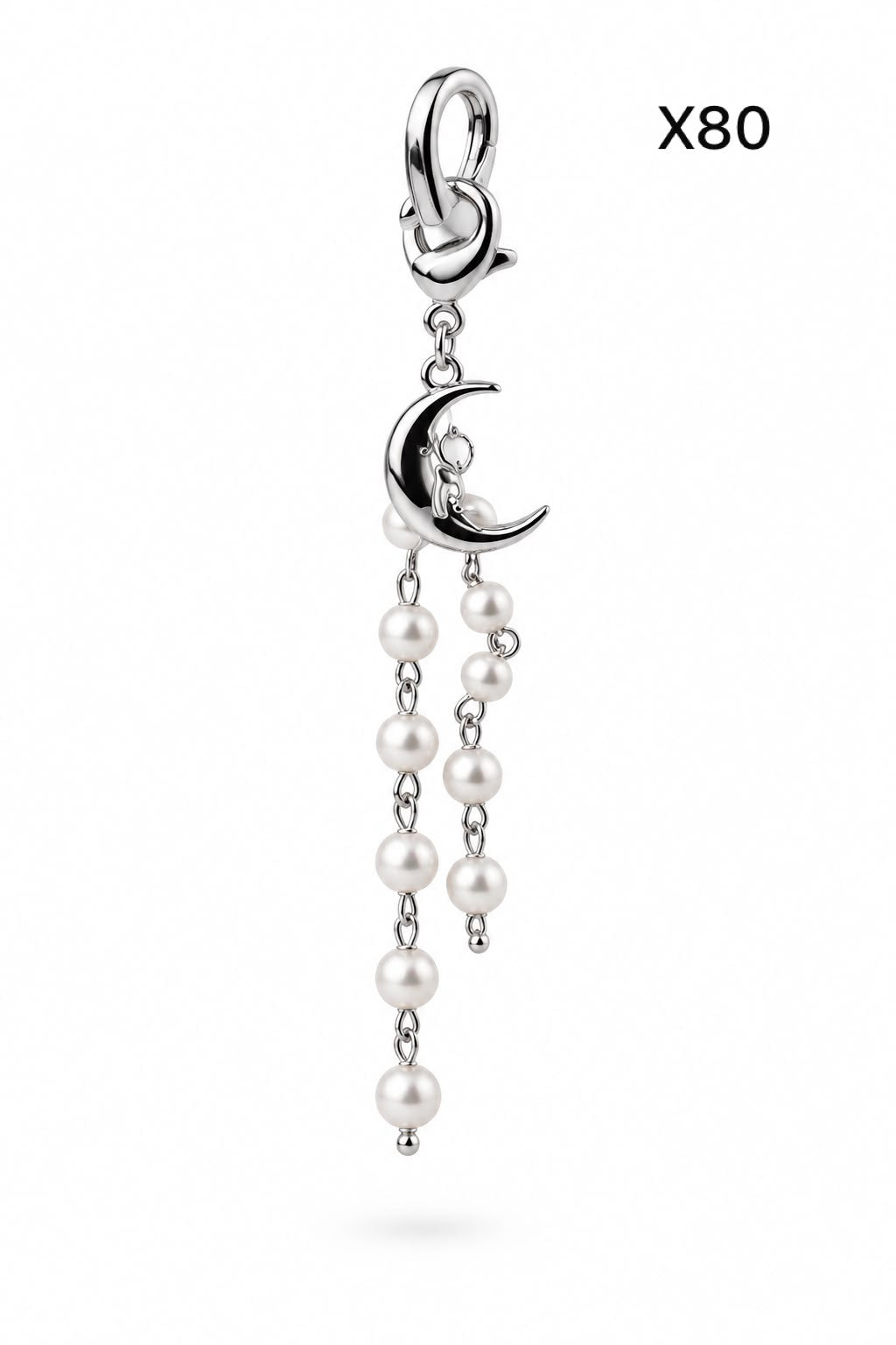 Dangles