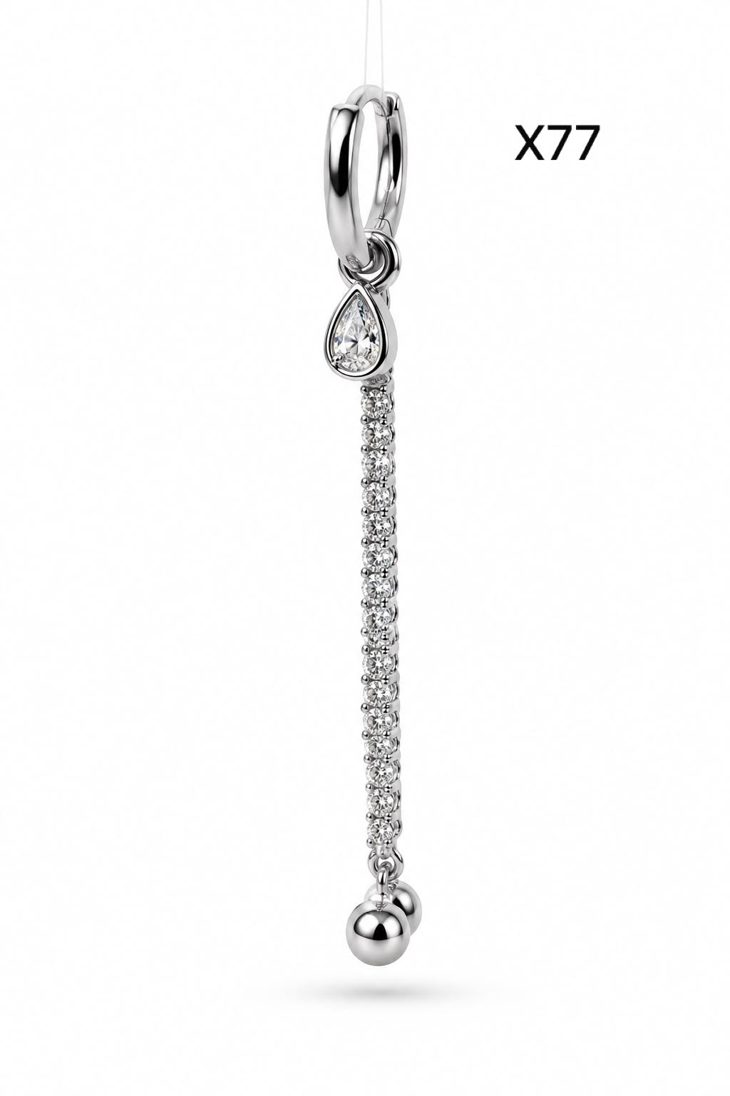 Dangles