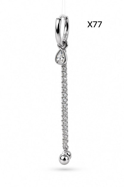 Dangles