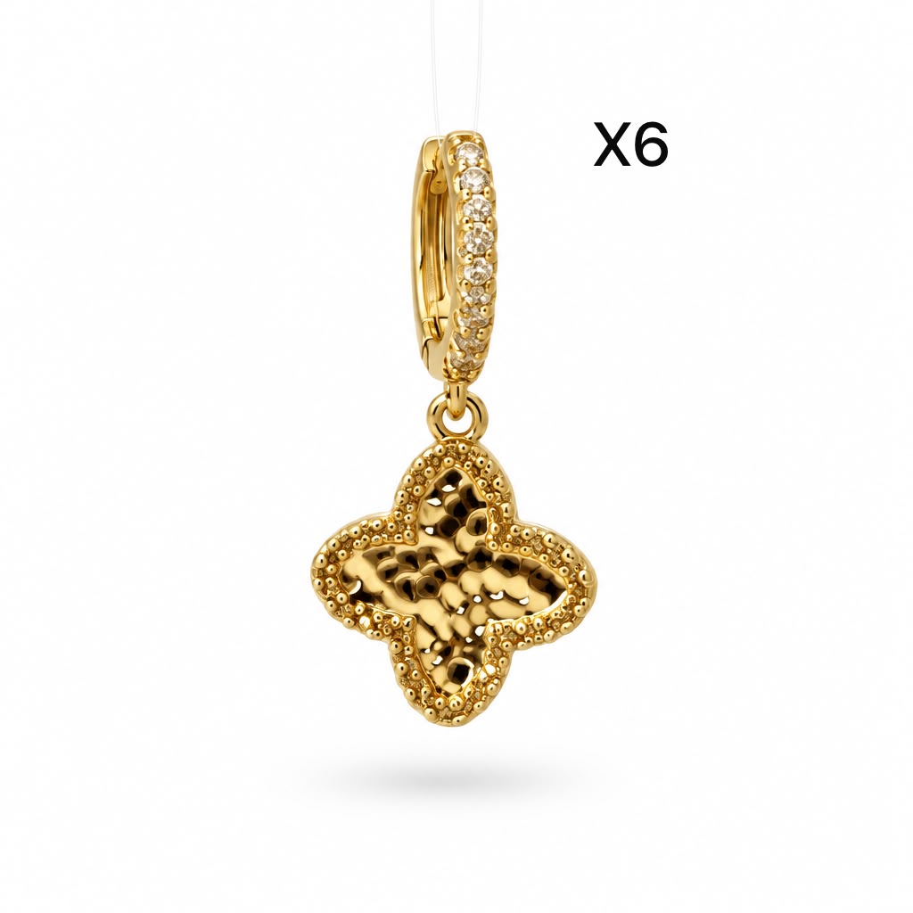Dangles