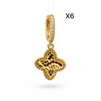 Dangles