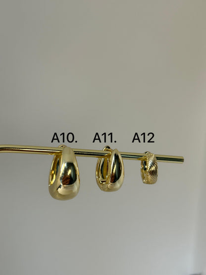 Dangles