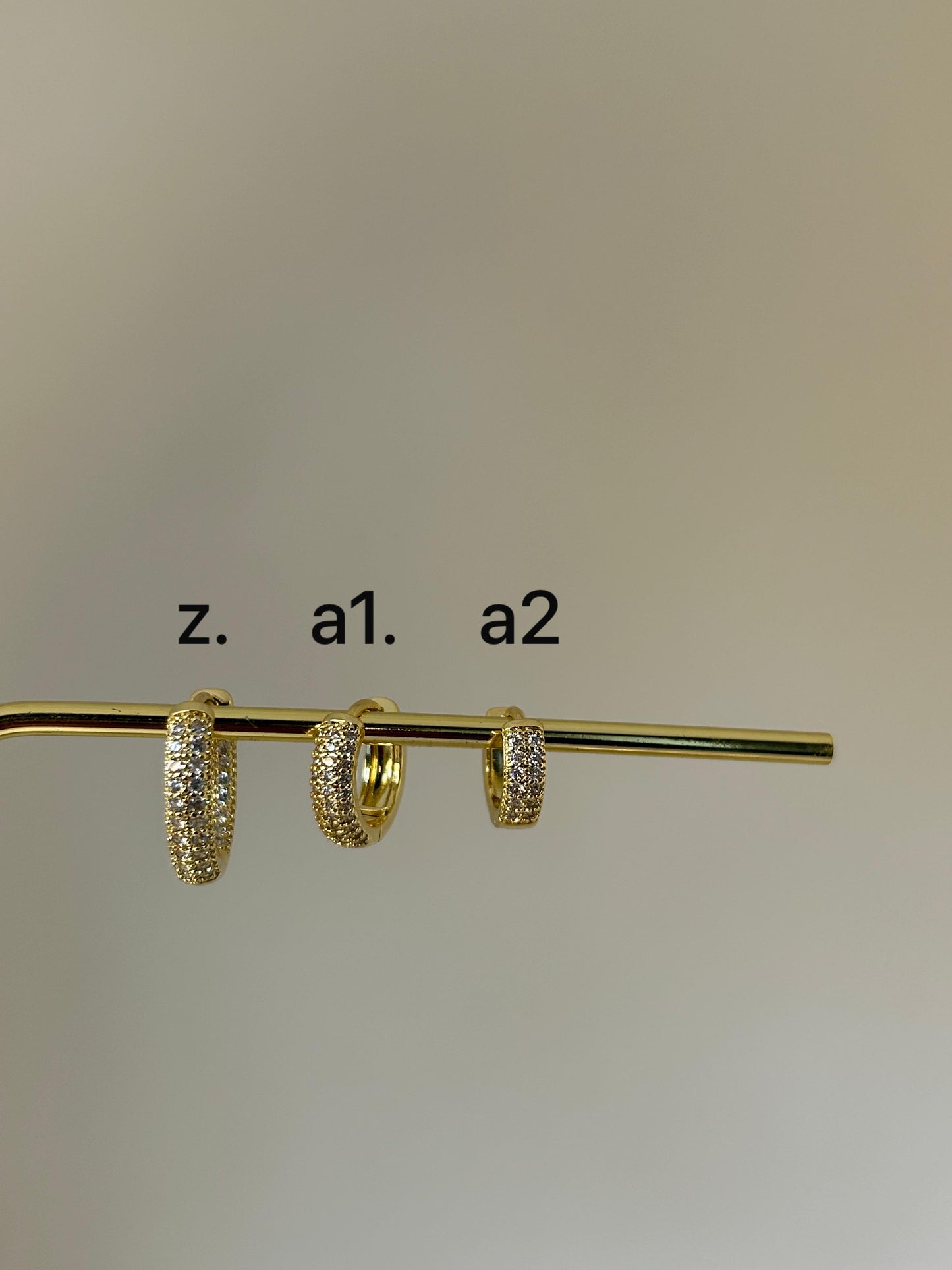 Dangles