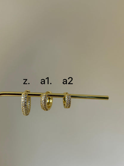 Dangles