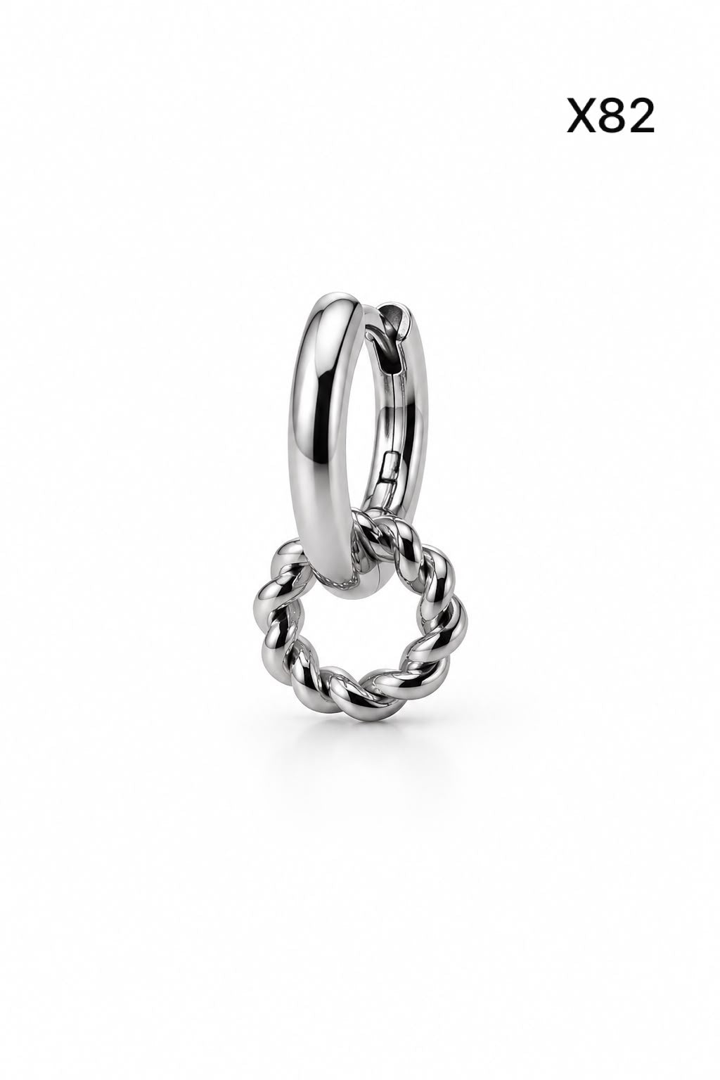 Dangles